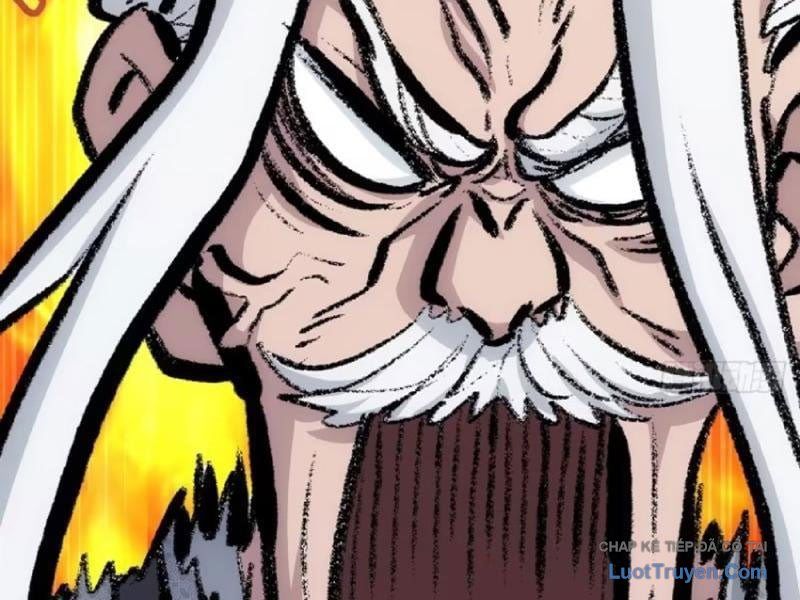 Ngã Dục Phong Thiên (Remake) Chapter 35 - 104