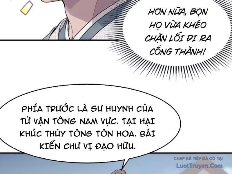 Ngã Dục Phong Thiên (Remake) Chapter 35 - 16