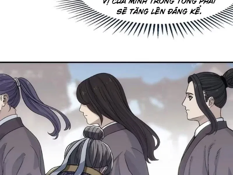 Ngã Dục Phong Thiên (Remake) Chapter 35 - 18
