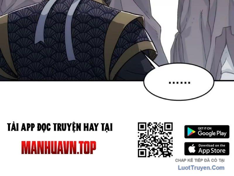 Ngã Dục Phong Thiên (Remake) Chapter 35 - 19