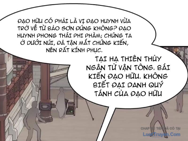 Ngã Dục Phong Thiên (Remake) Chapter 35 - 20