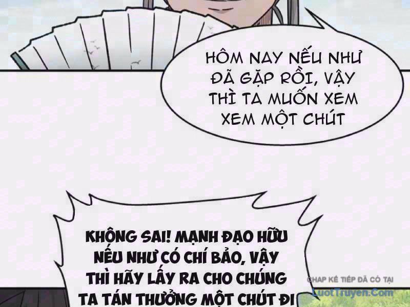 Ngã Dục Phong Thiên (Remake) Chapter 35 - 3