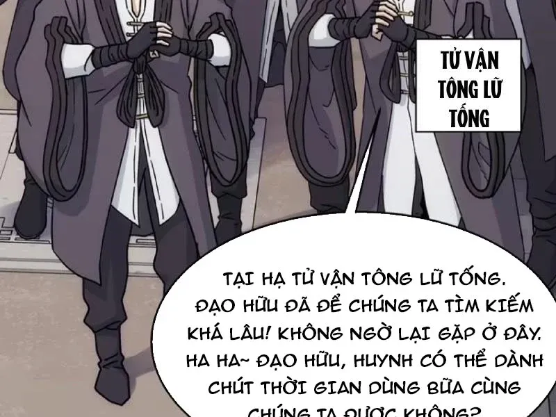 Ngã Dục Phong Thiên (Remake) Chapter 35 - 22