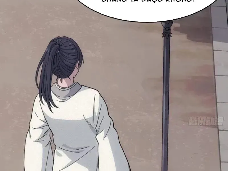 Ngã Dục Phong Thiên (Remake) Chapter 35 - 23