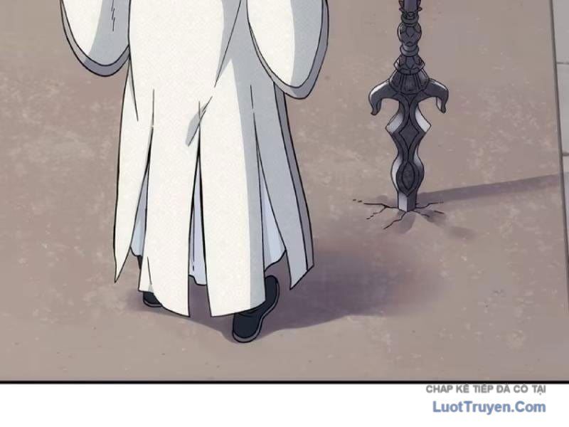 Ngã Dục Phong Thiên (Remake) Chapter 35 - 24