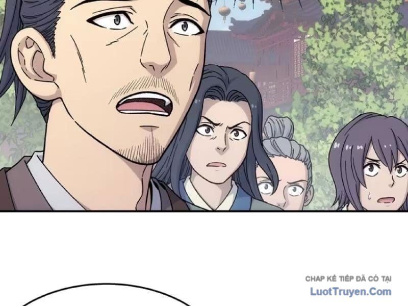 Ngã Dục Phong Thiên (Remake) Chapter 35 - 26