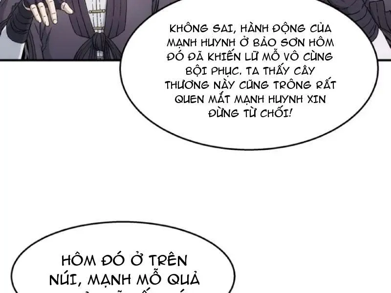 Ngã Dục Phong Thiên (Remake) Chapter 35 - 28