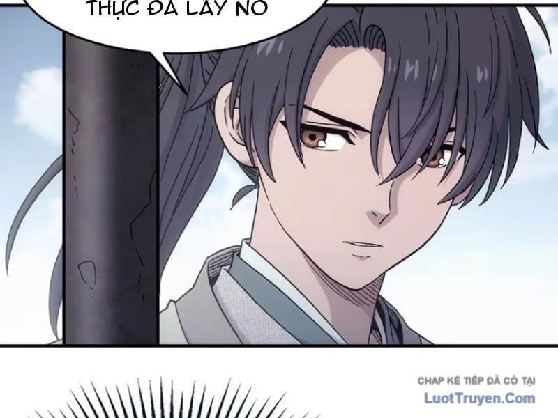Ngã Dục Phong Thiên (Remake) Chapter 35 - 29