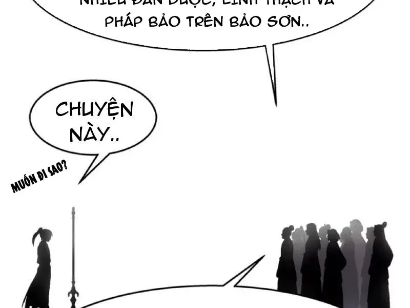 Ngã Dục Phong Thiên (Remake) Chapter 35 - 32