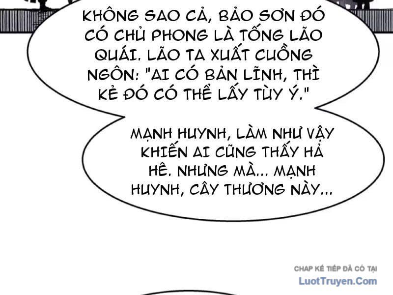 Ngã Dục Phong Thiên (Remake) Chapter 35 - 33