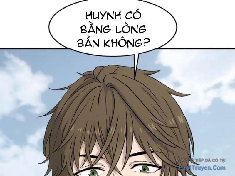 Ngã Dục Phong Thiên (Remake) Chapter 35 - 34