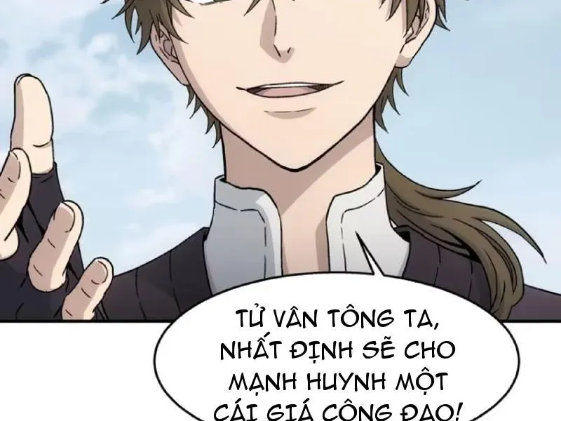 Ngã Dục Phong Thiên (Remake) Chapter 35 - 35