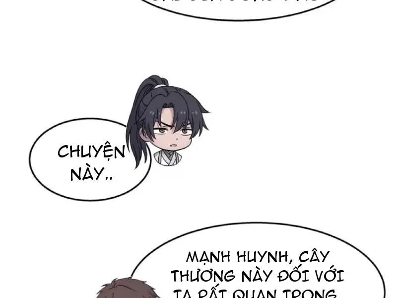 Ngã Dục Phong Thiên (Remake) Chapter 35 - 36