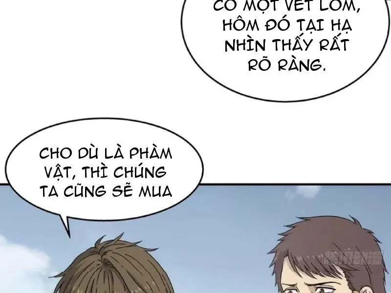 Ngã Dục Phong Thiên (Remake) Chapter 35 - 40