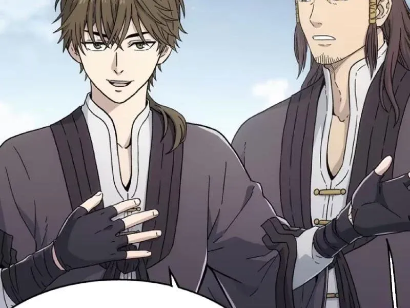 Ngã Dục Phong Thiên (Remake) Chapter 35 - 41