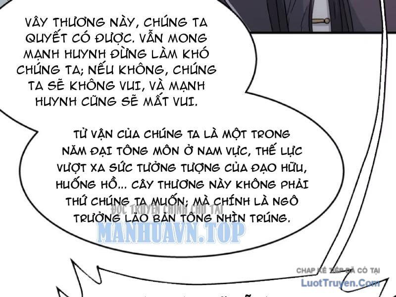 Ngã Dục Phong Thiên (Remake) Chapter 35 - 42