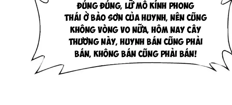 Ngã Dục Phong Thiên (Remake) Chapter 35 - 43