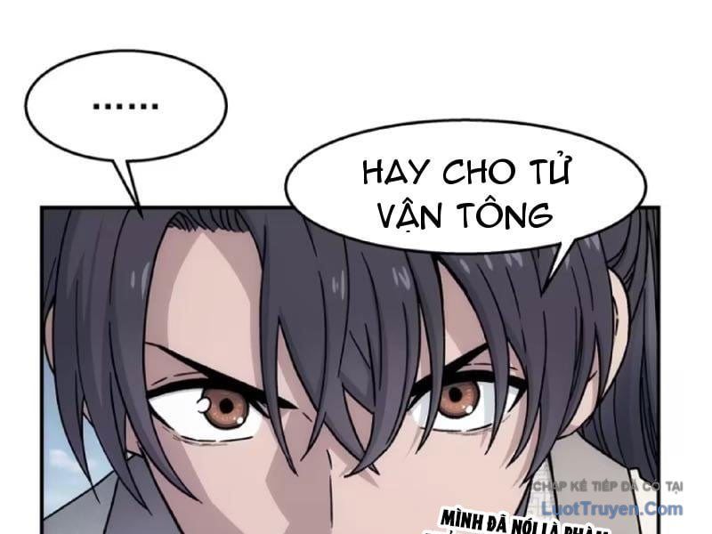 Ngã Dục Phong Thiên (Remake) Chapter 35 - 44