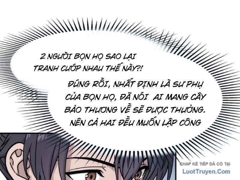 Ngã Dục Phong Thiên (Remake) Chapter 35 - 48