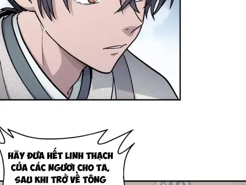 Ngã Dục Phong Thiên (Remake) Chapter 35 - 49