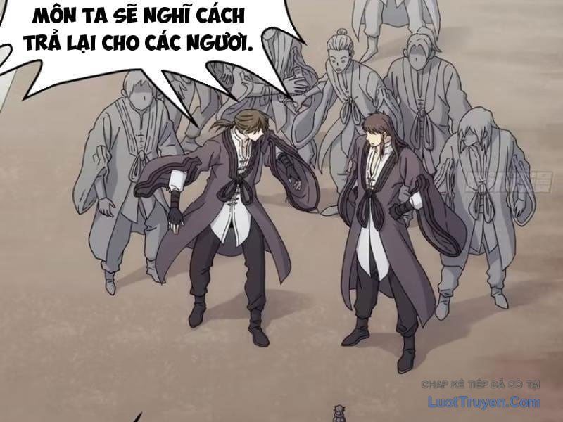 Ngã Dục Phong Thiên (Remake) Chapter 35 - 50