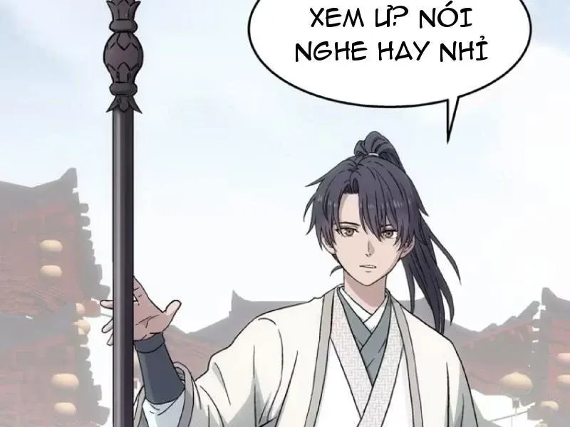Ngã Dục Phong Thiên (Remake) Chapter 35 - 6