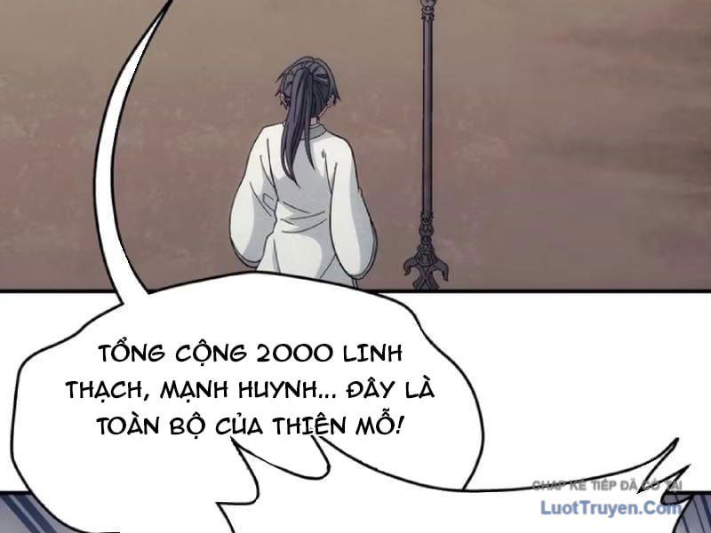 Ngã Dục Phong Thiên (Remake) Chapter 35 - 51