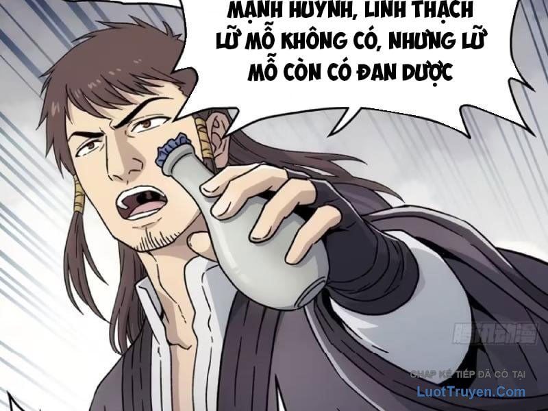 Ngã Dục Phong Thiên (Remake) Chapter 35 - 52