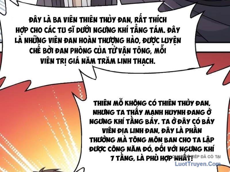 Ngã Dục Phong Thiên (Remake) Chapter 35 - 53