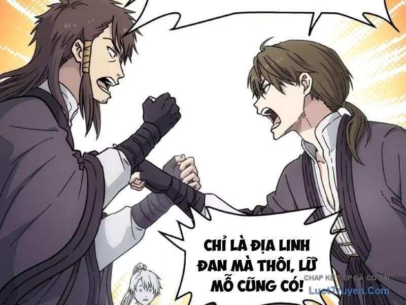 Ngã Dục Phong Thiên (Remake) Chapter 35 - 54