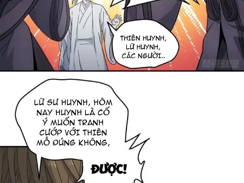 Ngã Dục Phong Thiên (Remake) Chapter 35 - 55