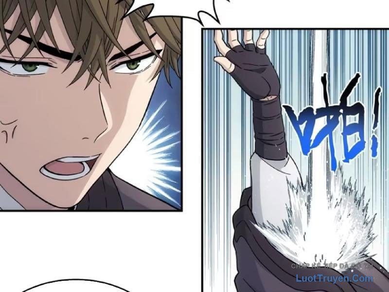 Ngã Dục Phong Thiên (Remake) Chapter 35 - 56
