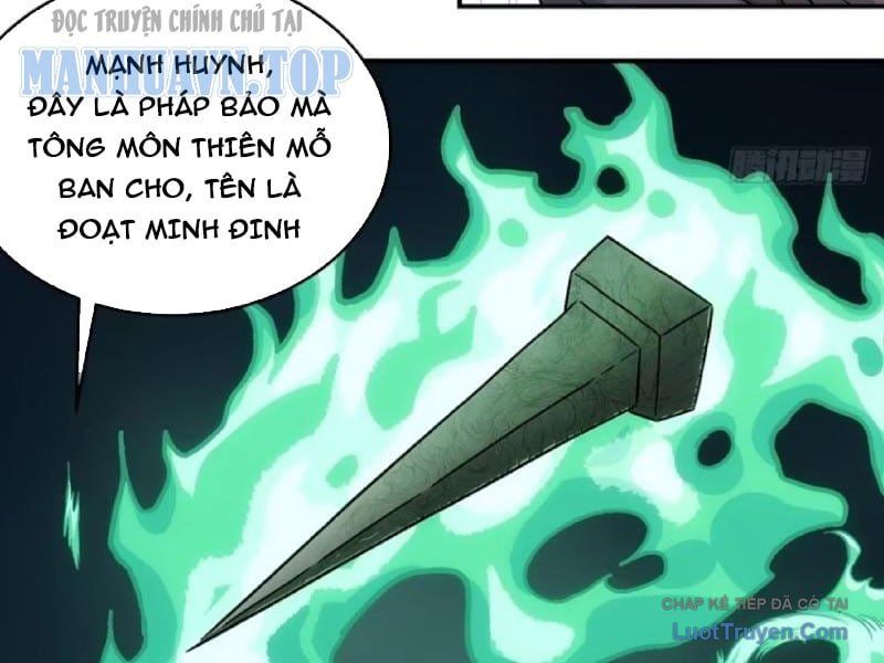 Ngã Dục Phong Thiên (Remake) Chapter 35 - 57
