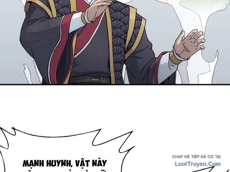 Ngã Dục Phong Thiên (Remake) Chapter 35 - 60