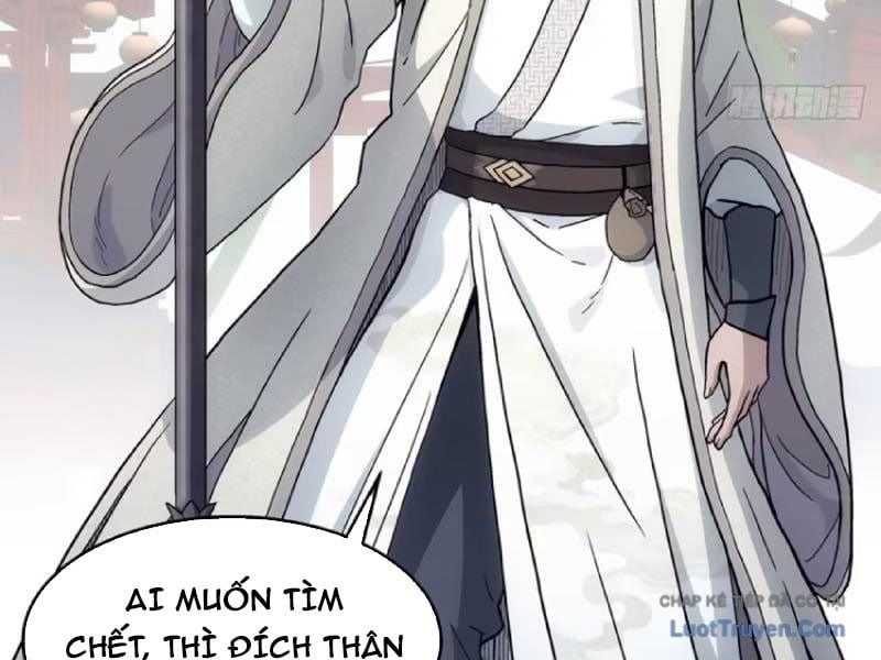 Ngã Dục Phong Thiên (Remake) Chapter 35 - 7