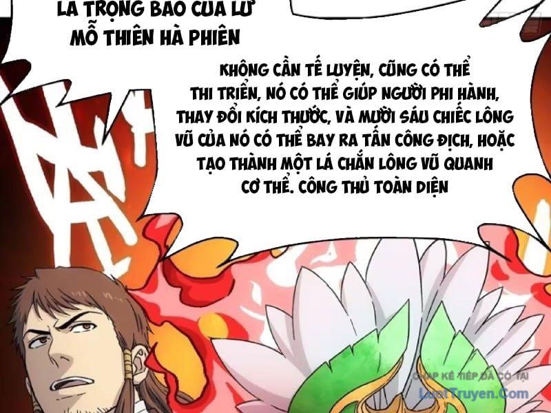 Ngã Dục Phong Thiên (Remake) Chapter 35 - 61