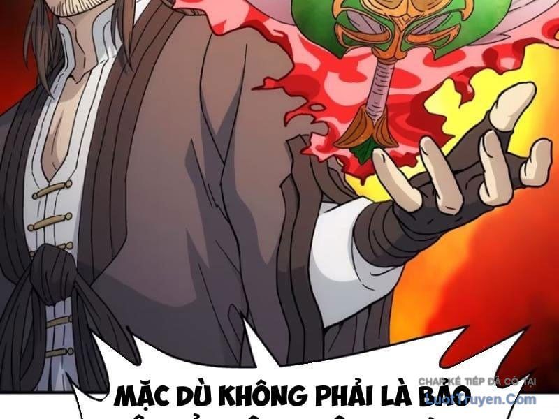 Ngã Dục Phong Thiên (Remake) Chapter 35 - 62