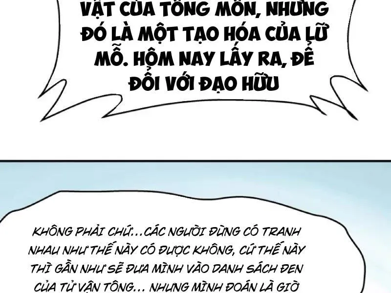 Ngã Dục Phong Thiên (Remake) Chapter 35 - 63