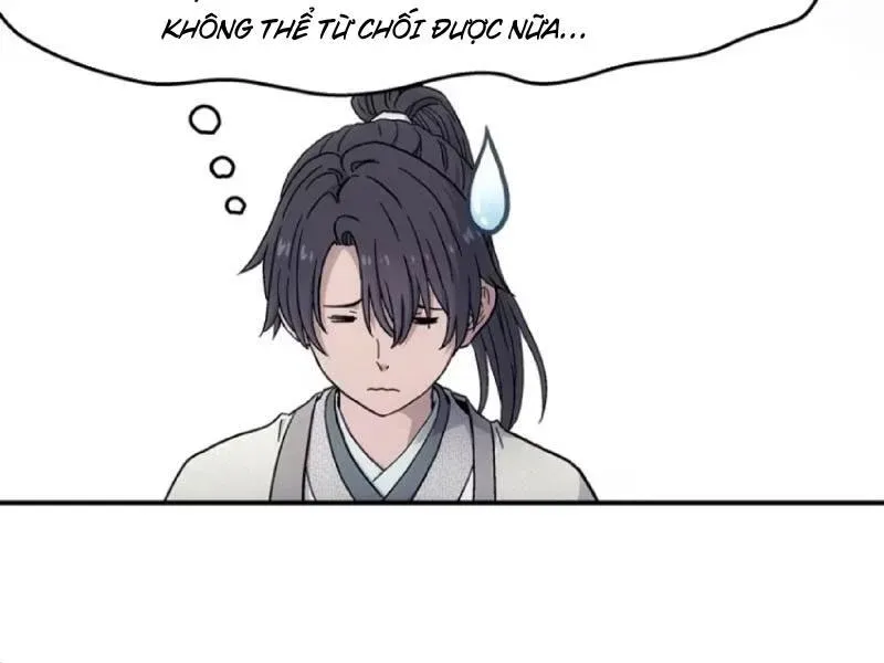 Ngã Dục Phong Thiên (Remake) Chapter 35 - 64