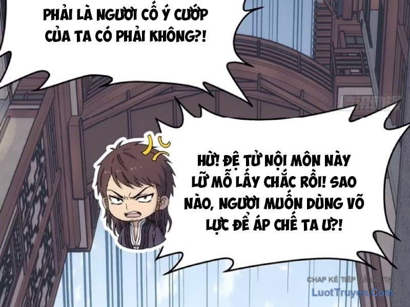 Ngã Dục Phong Thiên (Remake) Chapter 35 - 67