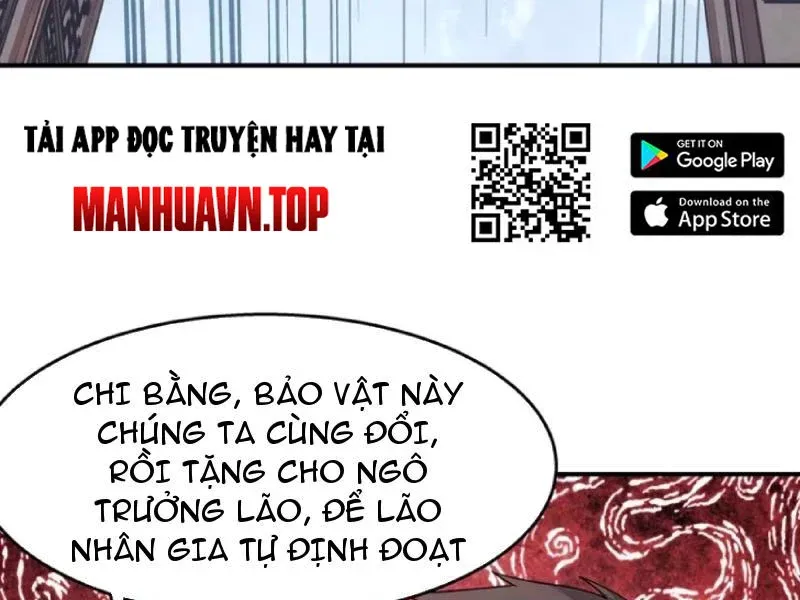 Ngã Dục Phong Thiên (Remake) Chapter 35 - 68