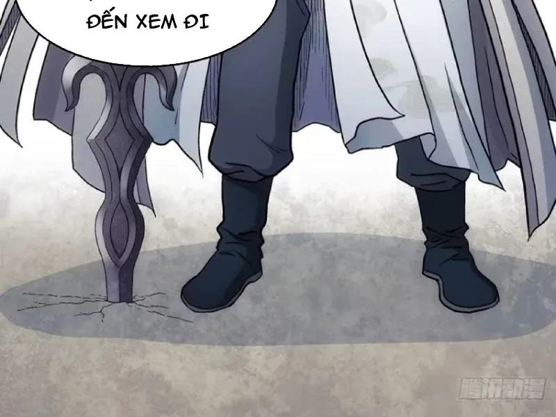 Ngã Dục Phong Thiên (Remake) Chapter 35 - 8