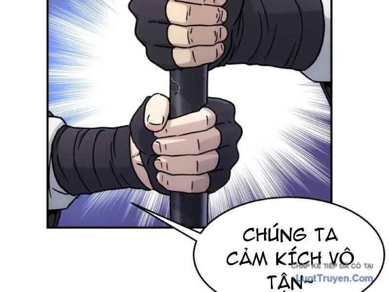 Ngã Dục Phong Thiên (Remake) Chapter 35 - 71