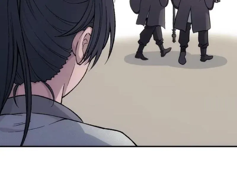 Ngã Dục Phong Thiên (Remake) Chapter 35 - 73