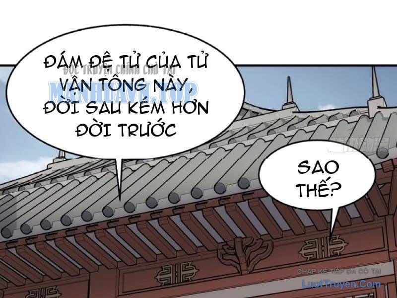 Ngã Dục Phong Thiên (Remake) Chapter 35 - 74
