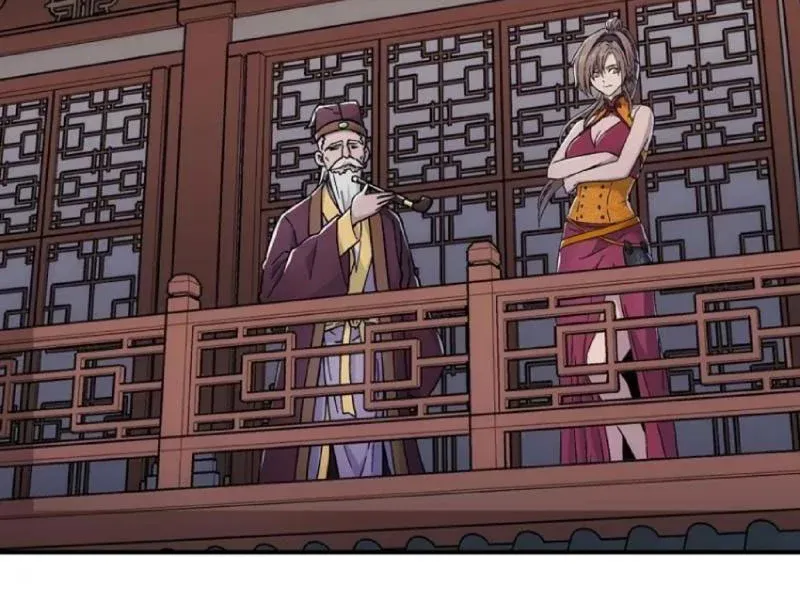 Ngã Dục Phong Thiên (Remake) Chapter 35 - 75