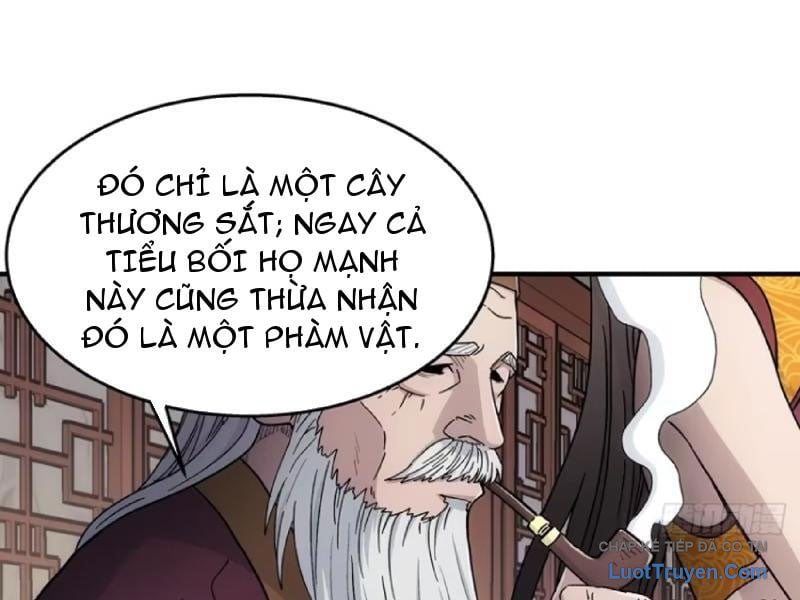 Ngã Dục Phong Thiên (Remake) Chapter 35 - 76