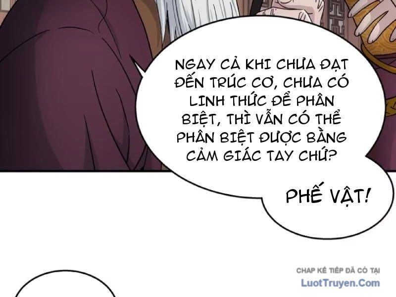 Ngã Dục Phong Thiên (Remake) Chapter 35 - 77