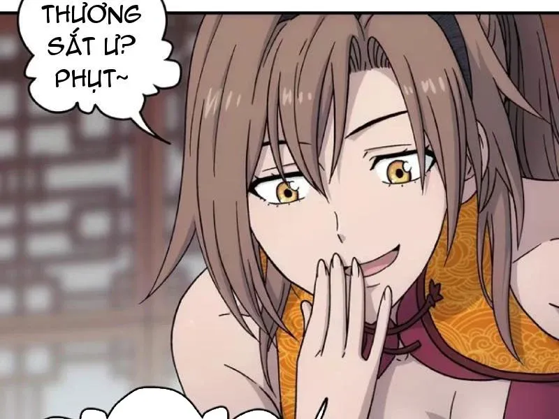 Ngã Dục Phong Thiên (Remake) Chapter 35 - 78