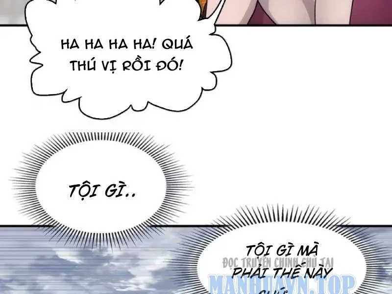 Ngã Dục Phong Thiên (Remake) Chapter 35 - 79